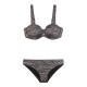 Protest Γυναικείο μαγιό Issay Bikini Set